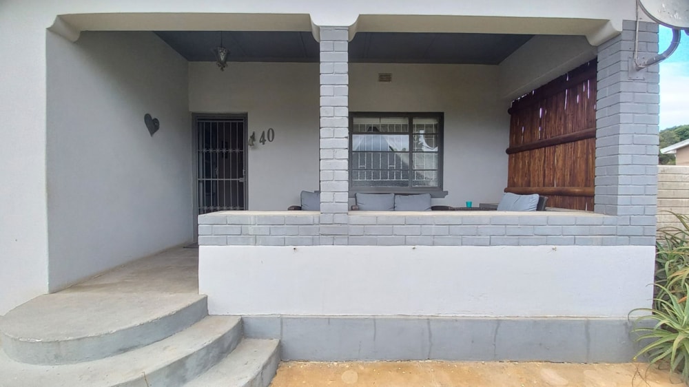 House for sale in Heidelberg, Garden Route - 1SR1688735