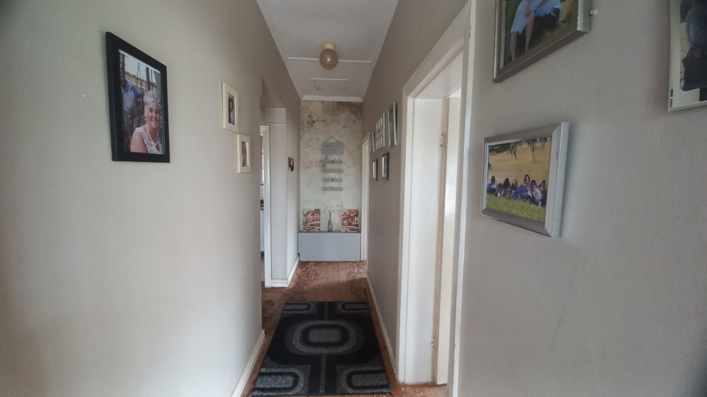 House for sale in Heidelberg, Garden Route - 1SR1688735