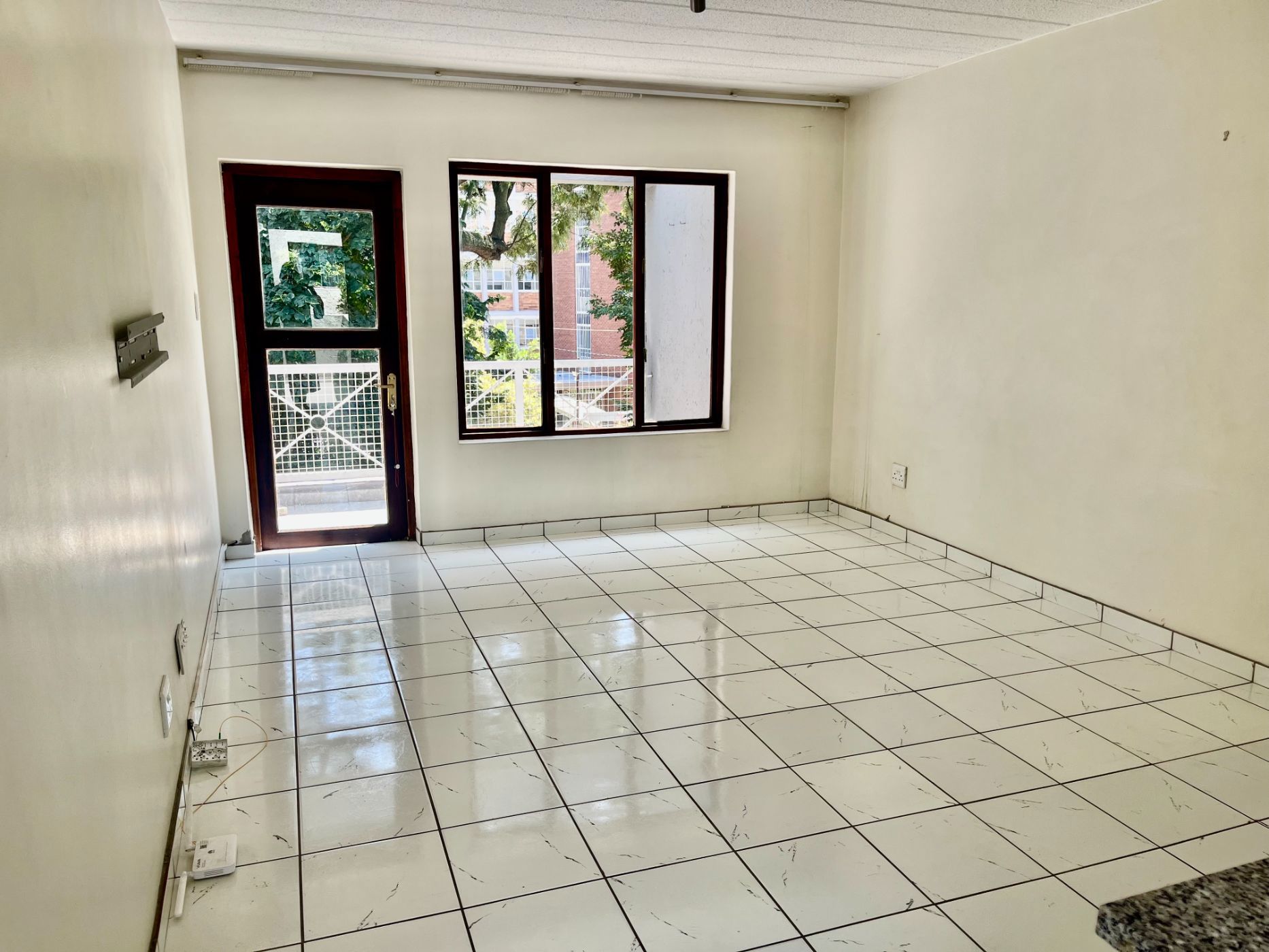 Apartment let in Melrose North - JBL1683544