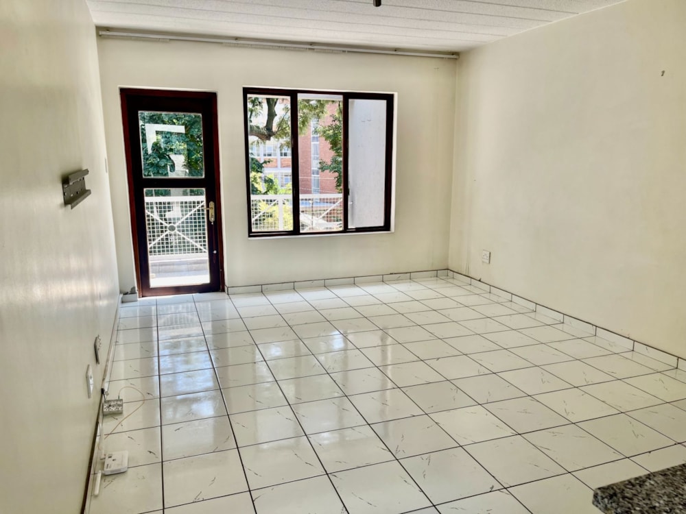 Apartment let in Melrose North - JBL1683544 Apartment let in Melrose North - JBL1683544