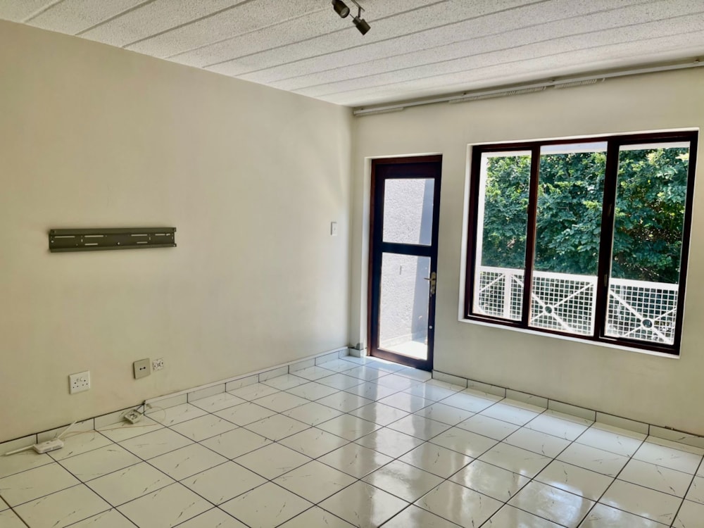 Apartment let in Melrose North - JBL1683544 Apartment let in Melrose North - JBL1683544