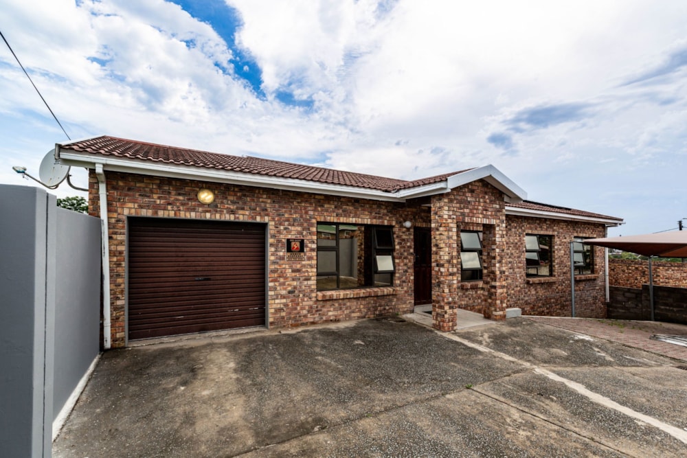 House for sale in Cambridge - 1EZ1687809 House for sale in Cambridge - 1EZ1687809