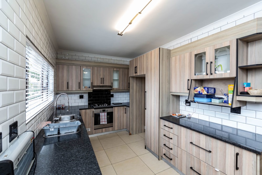 House for sale in Cambridge - 1EZ1687809 House for sale in Cambridge - 1EZ1687809