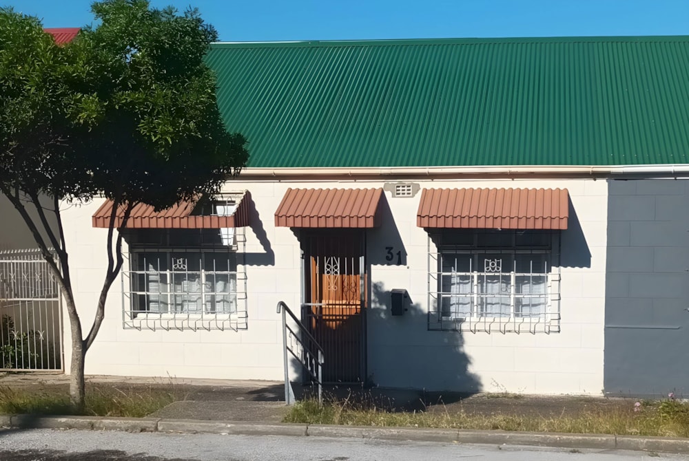 House for sale in North End, Port Elizabeth, Gqeberha - 1PLZ1686354