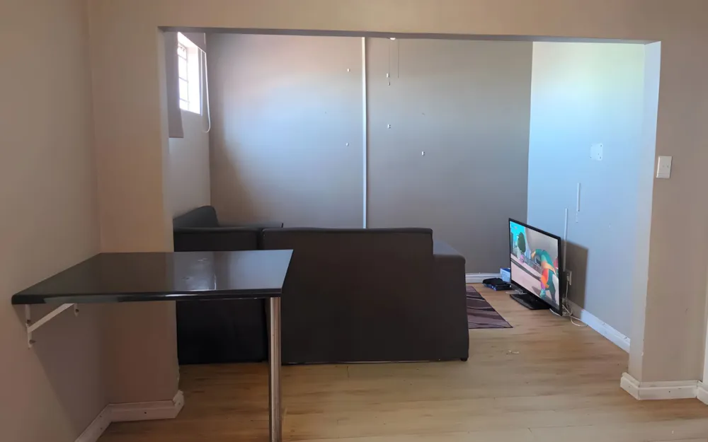House sold in North End, Port Elizabeth, Gqeberha - 1PLZ1686354 House sold in North End, Port Elizabeth, Gqeberha - 1PLZ1686354