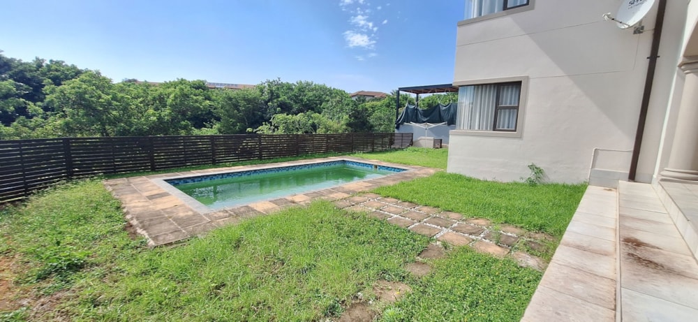 Double-storey house for sale in Izinga - 1ND1686709 Double-storey house for sale in Izinga - 1ND1686709