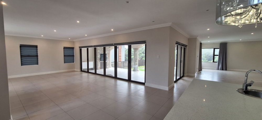 Double-storey house for sale in Izinga - 1ND1686709 Double-storey house for sale in Izinga - 1ND1686709