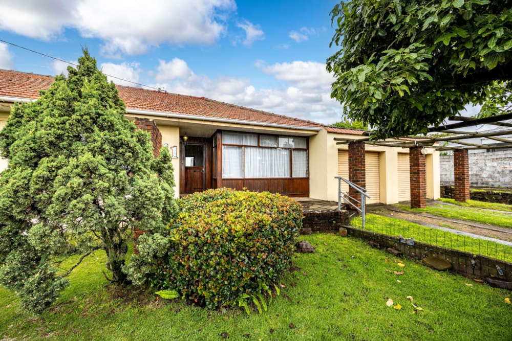 House sold in Greenfields, East London - 1EZ1687839 House sold in Greenfields, East London - 1EZ1687839