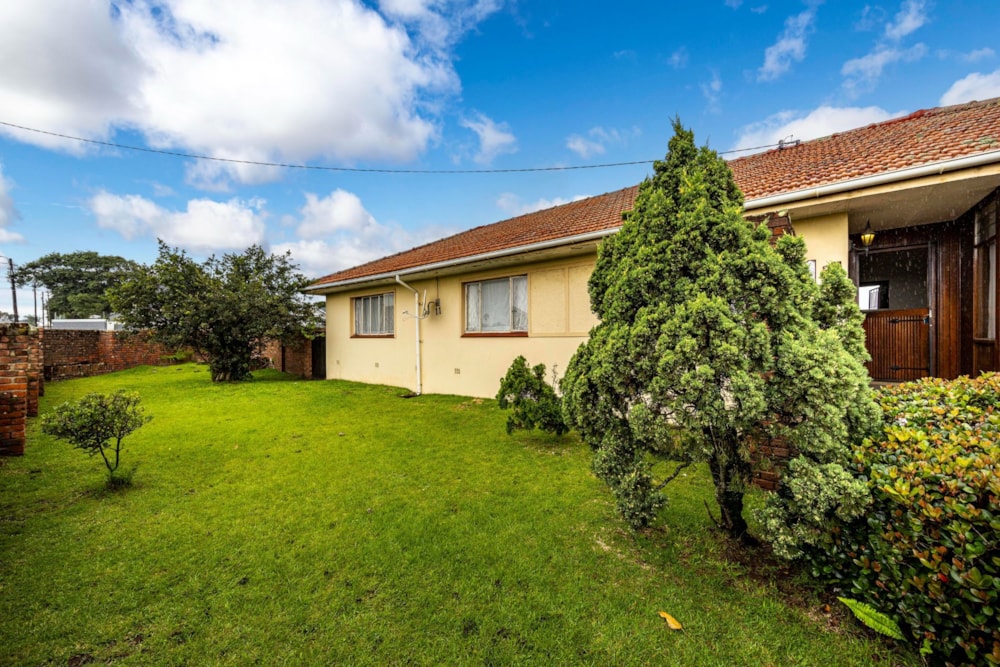 House sold in Greenfields, East London - 1EZ1687839 House sold in Greenfields, East London - 1EZ1687839