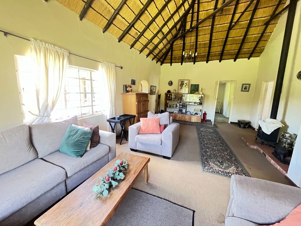 Dairy farm for sale in Himeville - 1UB1688910 Dairy farm for sale in Himeville - 1UB1688910