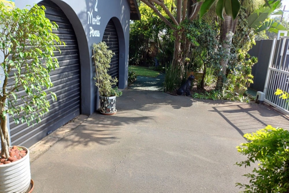 House for sale in Warner Beach - 1WB1687989 House for sale in Warner Beach - 1WB1687989