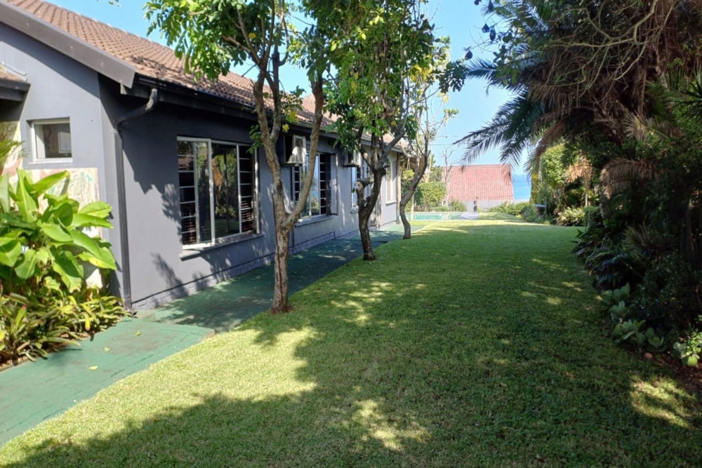 House for sale in Warner Beach - 1WB1687989 House for sale in Warner Beach - 1WB1687989