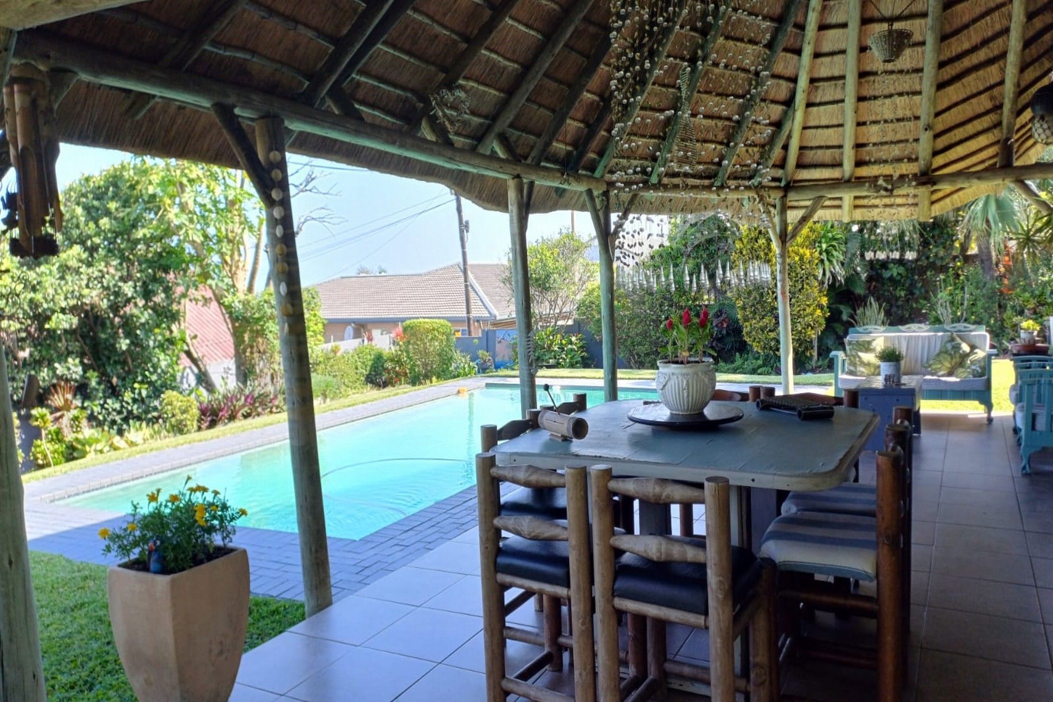 House for sale in Warner Beach - 1WB1687989