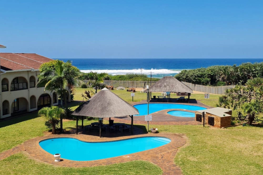 Apartment let in Warner Beach - 1WB1696369 Apartment let in Warner Beach - 1WB1696369