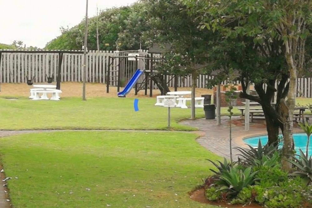 Apartment let in Warner Beach - 1WB1696369 Apartment let in Warner Beach - 1WB1696369