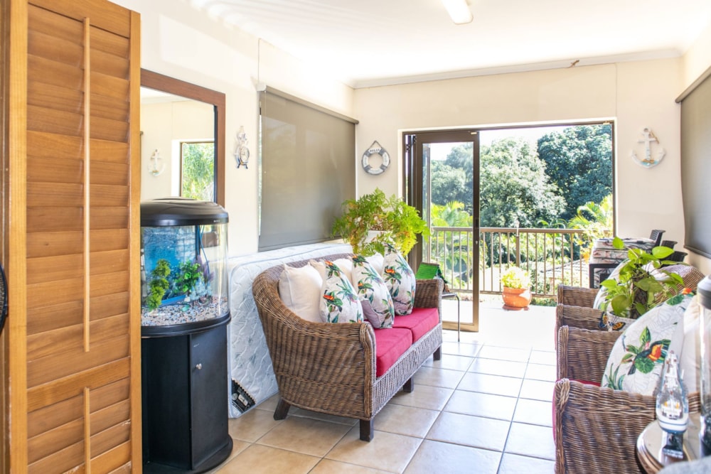 Townhouse for sale in Amanzimtoti - 1WB1717770 Townhouse for sale in Amanzimtoti - 1WB1717770