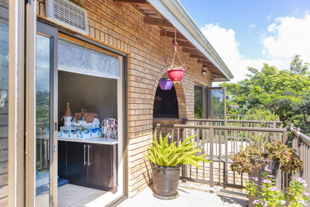 Townhouse for sale in Amanzimtoti - 1WB1717770 Townhouse for sale in Amanzimtoti - 1WB1717770