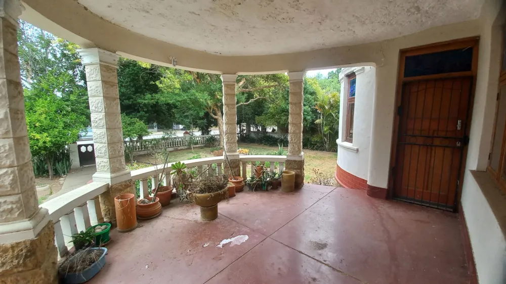 House sold in Heidelberg, Garden Route - 1SR1687949