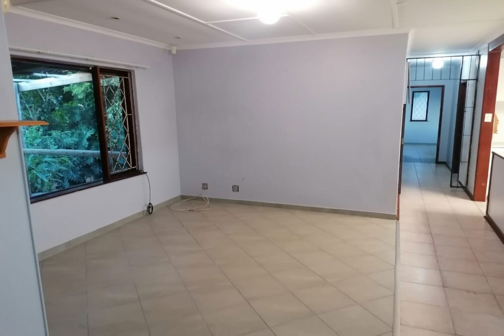 Apartment let in Illovo Beach - 1WB1688193 Apartment let in Illovo Beach - 1WB1688193