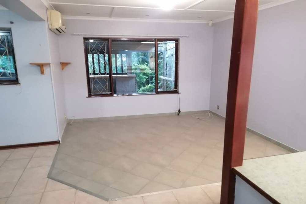 Apartment let in Illovo Beach - 1WB1688193 Apartment let in Illovo Beach - 1WB1688193