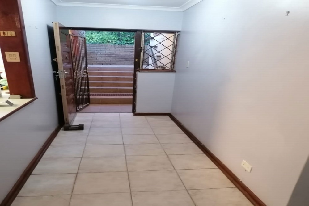 Apartment let in Illovo Beach - 1WB1688193 Apartment let in Illovo Beach - 1WB1688193