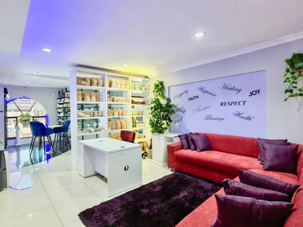 House to rent in Panorama, Parow - 1PLA1752264