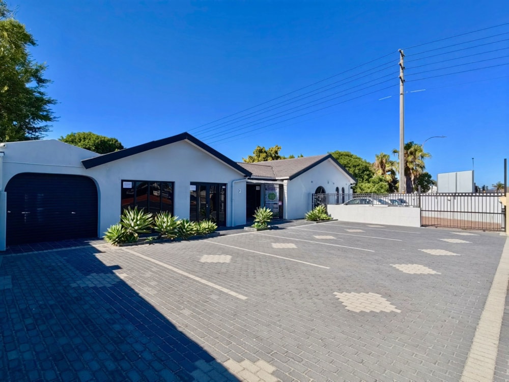 House for sale in Panorama, Parow - 1PLA1684412 House for sale in Panorama, Parow - 1PLA1684412