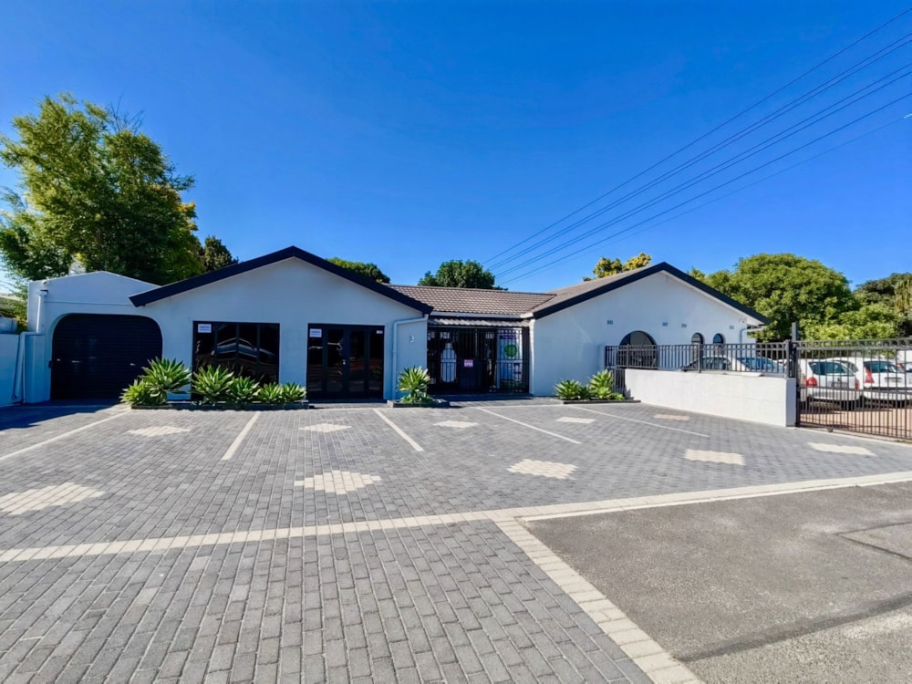 House to rent in Panorama, Parow - 1PLA1752264 House to rent in Panorama, Parow - 1PLA1752264