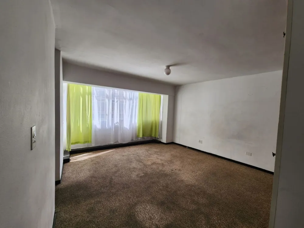 Apartment for sale in Bloemfontein Central - 1BX1686813