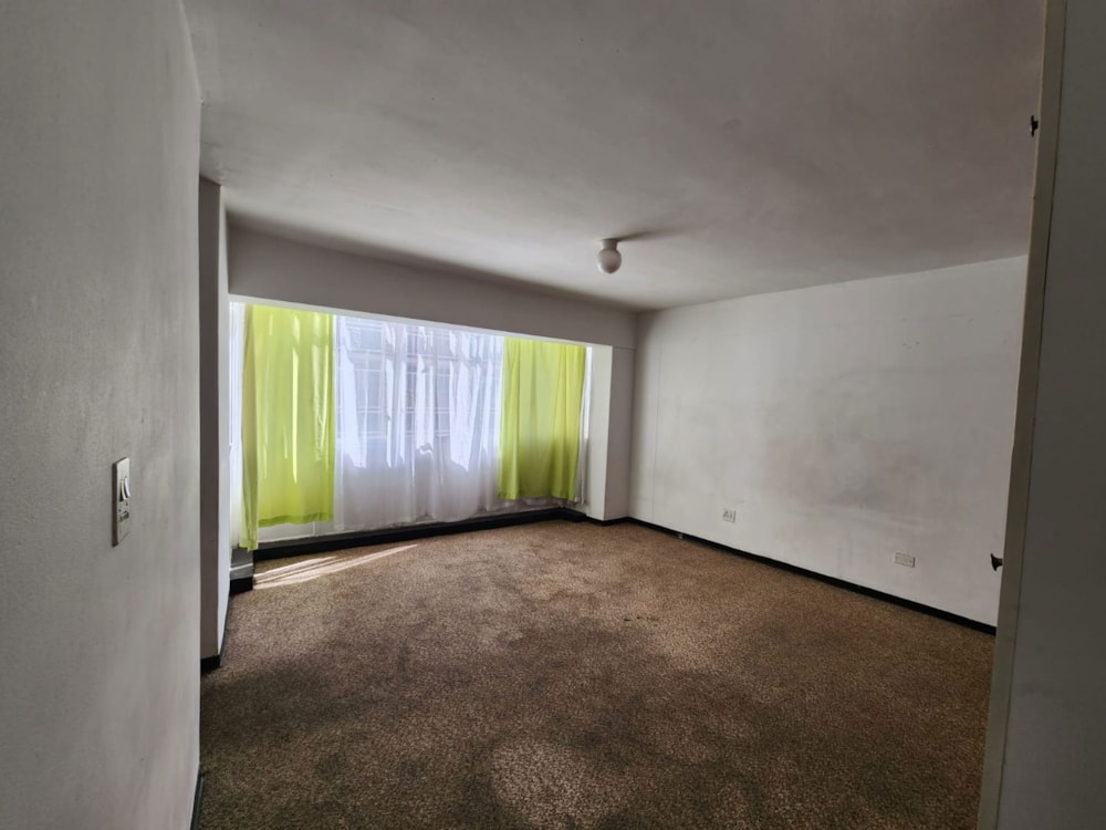 Apartment for sale in Bloemfontein Central - 1BX1686813