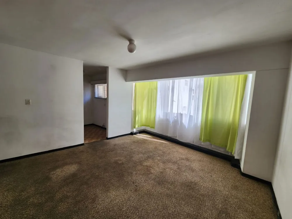 Apartment for sale in Bloemfontein Central - 1BX1686813