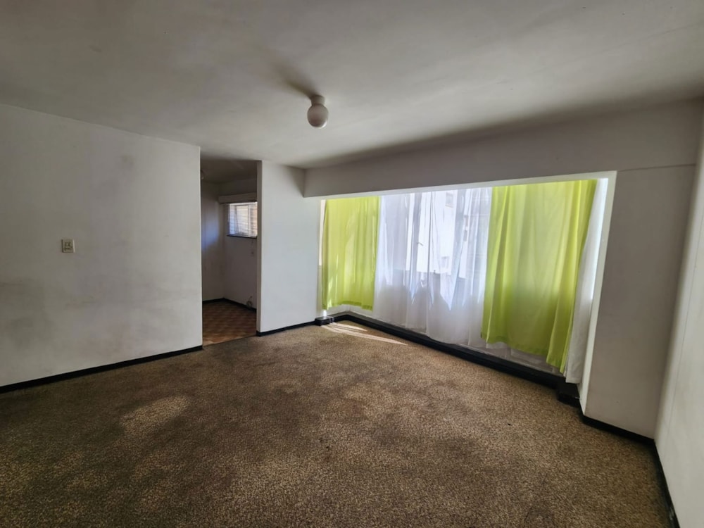 Apartment for sale in Bloemfontein Central - 1BX1686813