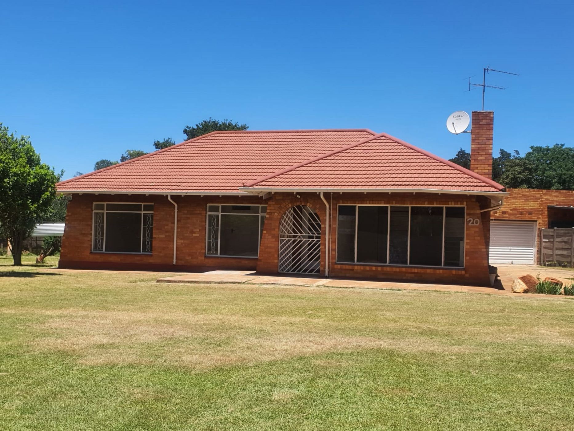 House let in Casseldale - 1SP1667829