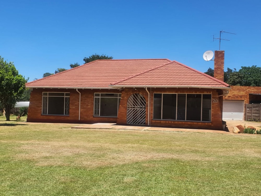 House let in Casseldale - 1SP1667829 House let in Casseldale - 1SP1667829