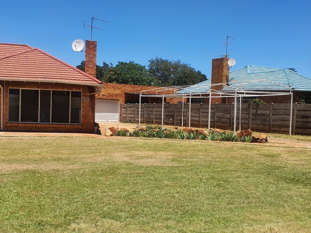 House let in Casseldale - 1SP1667829 House let in Casseldale - 1SP1667829