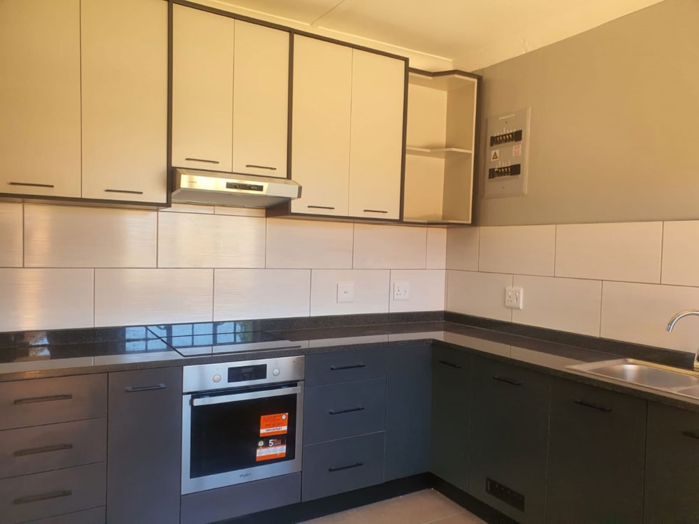 House let in Casseldale - 1SP1667829 House let in Casseldale - 1SP1667829