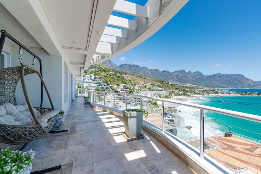 Apartment for sale in Clifton - AS1681945