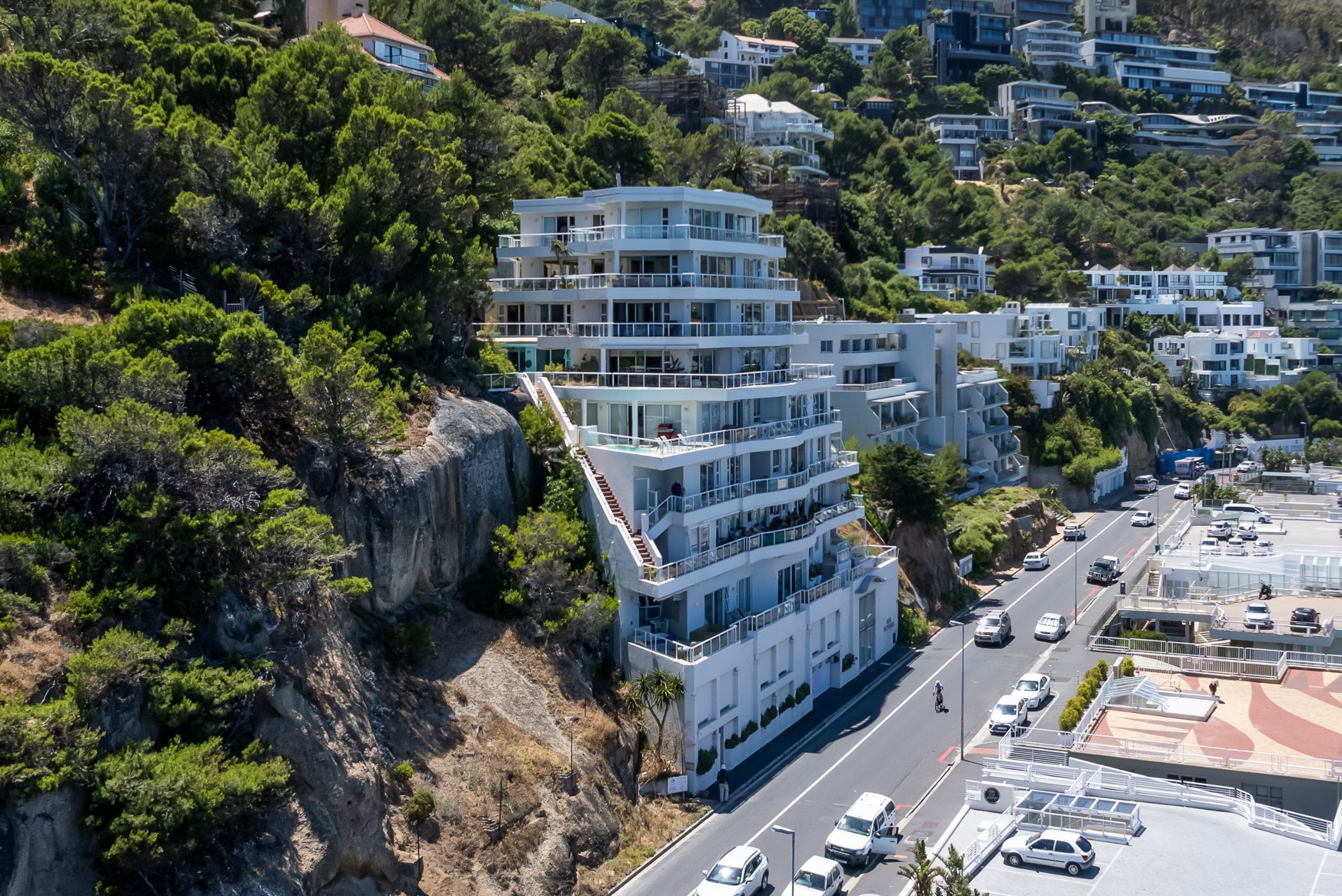 Apartment for sale in Clifton - AS1681945