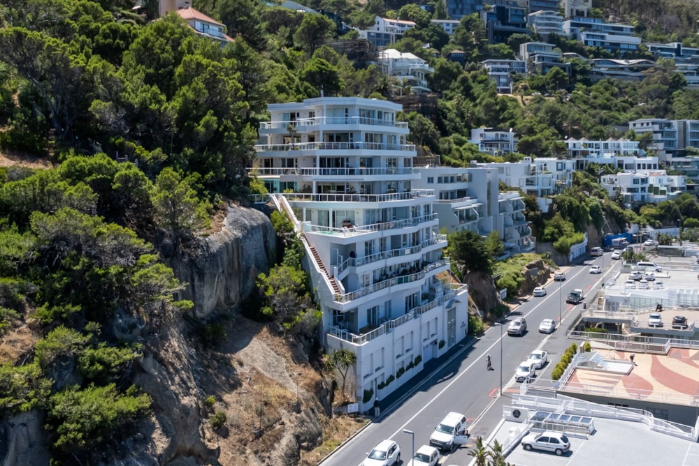 Apartment for sale in Clifton - AS1681945