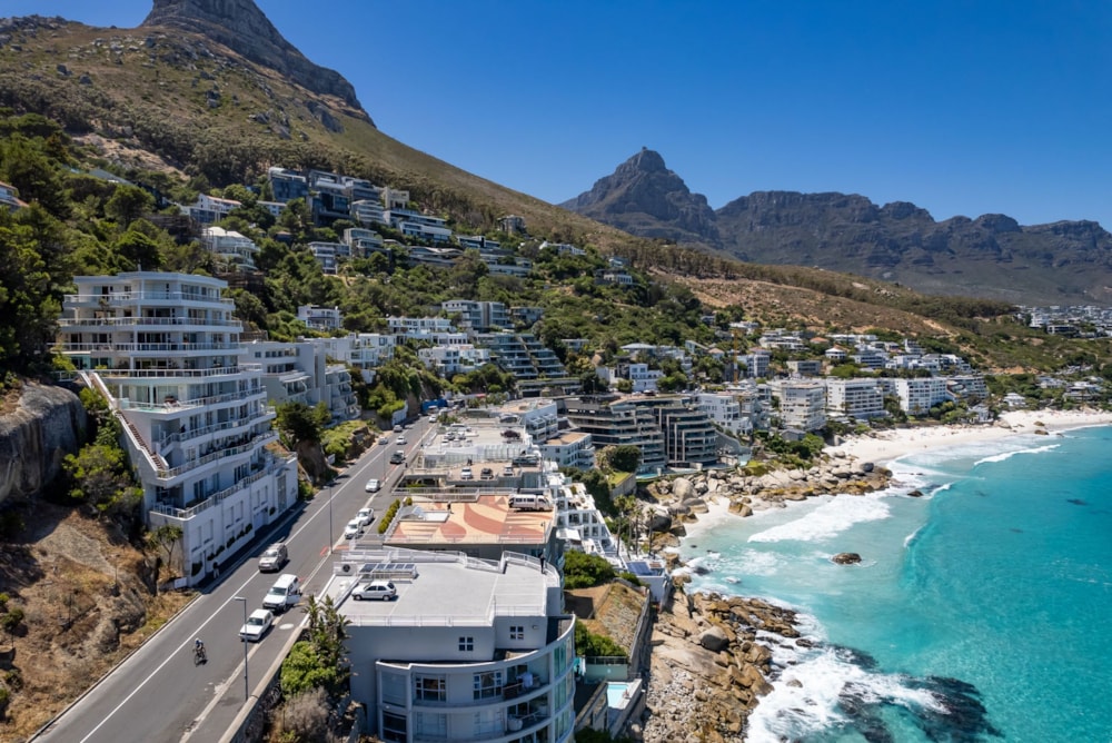 Apartment for sale in Clifton - AS1681945