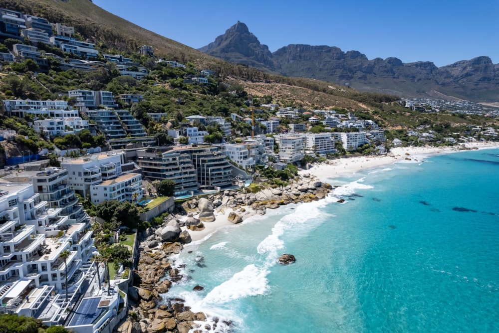 Apartment for sale in Clifton - AS1681945