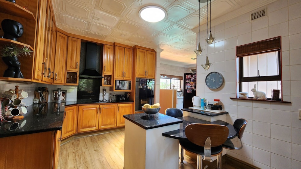 House for sale in Oslo Beach, Port Shepstone - 1PSH1687593 House for sale in Oslo Beach, Port Shepstone - 1PSH1687593