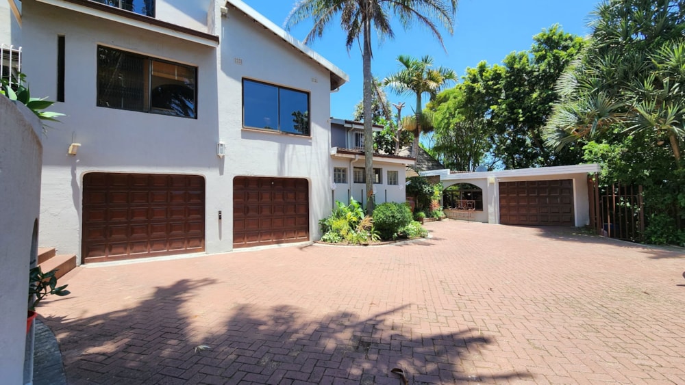House for sale in Oslo Beach, Port Shepstone - 1PSH1687593 House for sale in Oslo Beach, Port Shepstone - 1PSH1687593
