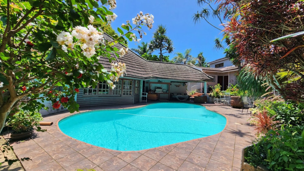 House for sale in Oslo Beach, Port Shepstone - 1PSH1687593 House for sale in Oslo Beach, Port Shepstone - 1PSH1687593