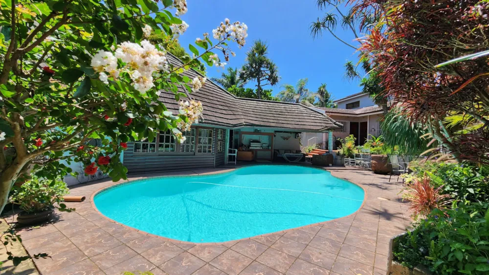 House for sale in Oslo Beach, Port Shepstone - 1PSH1687593 House for sale in Oslo Beach, Port Shepstone - 1PSH1687593