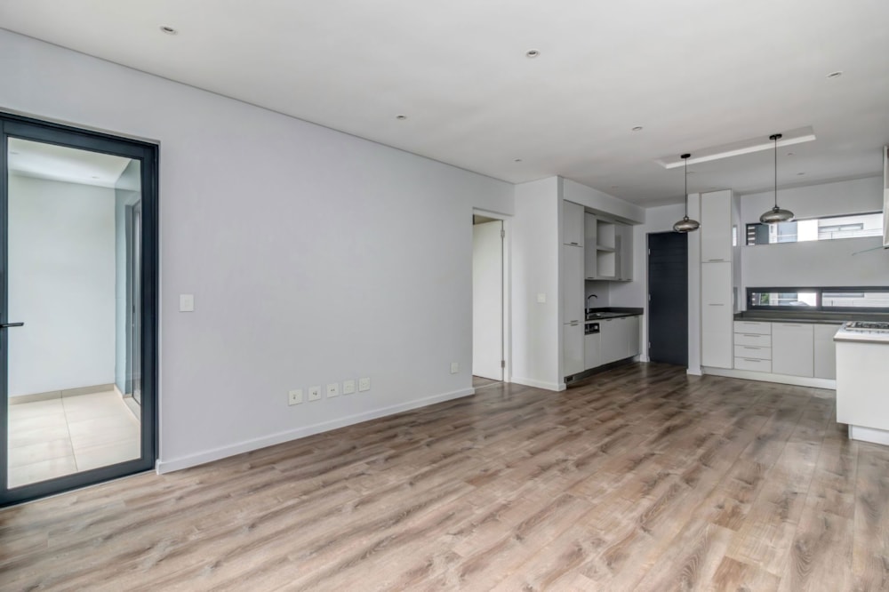 Apartment to rent in Steyn City - 1SY1687589