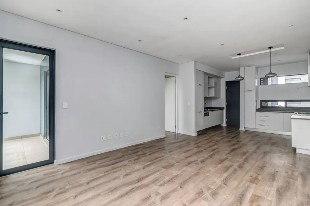 Apartment let in Steyn City - 1SY1687589 Apartment let in Steyn City - 1SY1687589