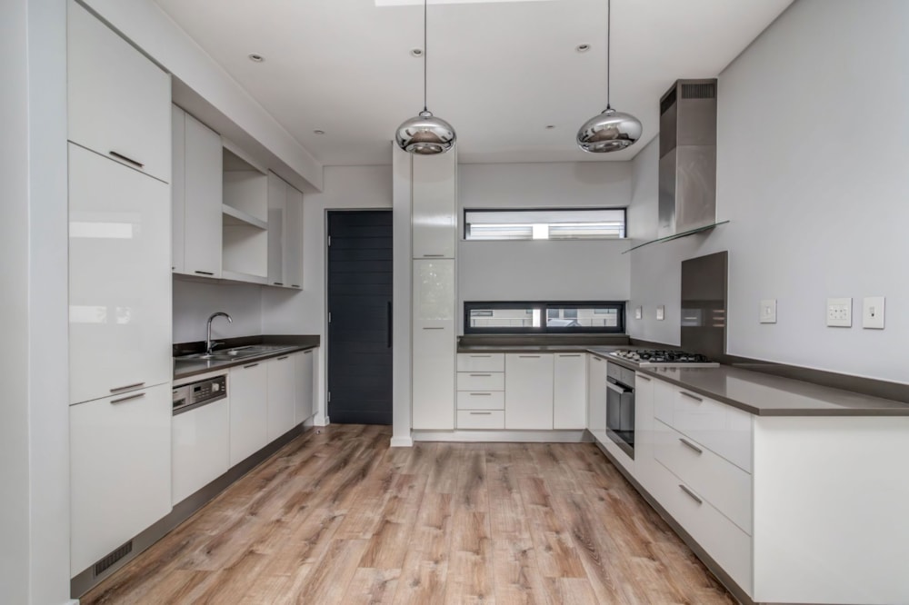 Apartment to rent in Steyn City - 1SY1687589