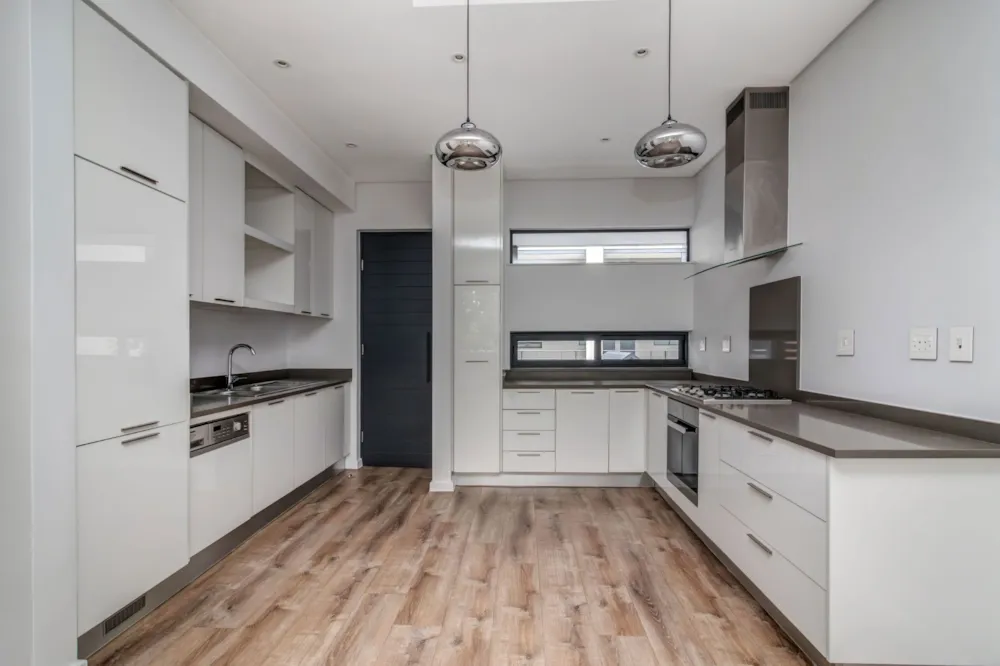 Apartment let in Steyn City - 1SY1687589 Apartment let in Steyn City - 1SY1687589