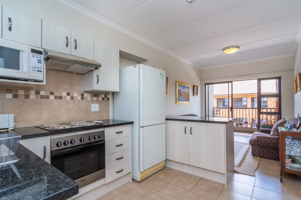 Retirement apartment sold in Featherbrooke Hills Retirement Village - 1KR1687958 Retirement apartment sold in Featherbrooke Hills Retirement Village - 1KR1687958